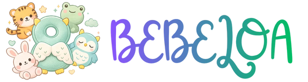 BEBELOA
